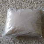 Yoga Acupressure Mat and Pillow Set 8 Fun Colour photo review