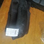 Knee Support Braces photo review