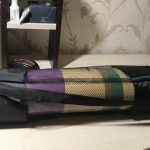 Yoga Mat with Position Lines 6 Colour Best Quality Material photo review