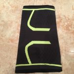 Knee Support Braces photo review