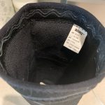 Knee Support Braces photo review