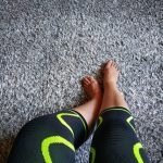 Knee Support Braces photo review