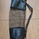 Yoga Mat with Position Lines 6 Colour Best Quality Material photo review