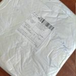 Smart Body Weight Scale With Smartphone App Bluetooth photo review