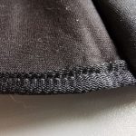 Running Waist Bag Canvas photo review