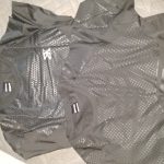 Gym and Fitness Compression T-shirt for Men photo review