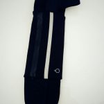 Running Waist Bag Canvas photo review