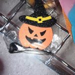 Yoga and Fitness Hooded Jacket photo review