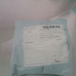 Gym and Fitness Gloves with Grips photo review