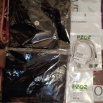 Knee Support Braces photo review