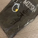 Yoga and Fitness Push Up Hip Gym Shorts photo review