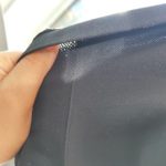 Yoga and Fitness Push Up Hip Gym Shorts photo review