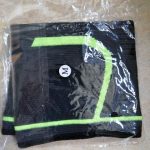 Knee Support Braces photo review