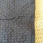 Womens Seamless High Waisted Leggings photo review