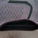 Knee Support Braces photo review