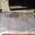 Gym and Fitness Gloves with Grips photo review