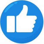 Resistance Bands Set New and durable for Yoga - 5 pcs photo review