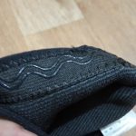 Knee Support Braces photo review