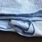 Womens Seamless High Waisted Leggings photo review