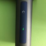 High Frequency Vibrating Massage for Body Relaxing photo review