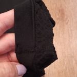 Womens Seamless High Waisted Leggings photo review