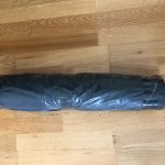 Yoga Mat with Position Lines 6 Colour Best Quality Material photo review