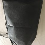 Gym and Fitness Gloves with wrist support and Grips Anti-Skid photo review