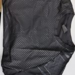 Gym and Fitness Compression T-shirt for Men photo review