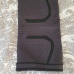 Knee Support Braces photo review