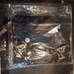 Knee Support Braces photo review