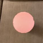 Yoga Roller Foam High quality 8 Fun Colour photo review