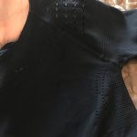 Set Leggings and Top with long sleeve for Women photo review