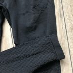 Womens Seamless High Waisted Leggings photo review