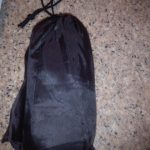 Resistance Bands Set New and durable for Yoga - 5 pcs photo review