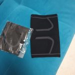 Knee Support Braces photo review