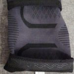 Knee Support Braces photo review
