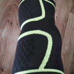 Knee Support Braces photo review