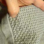 Womens Seamless High Waisted Leggings photo review