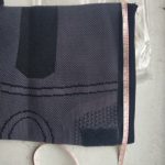 Knee Support Fitness Gear Pressurized Elastic photo review
