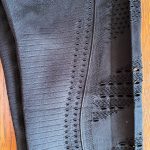 Set Leggings and Top with long sleeve for Women photo review