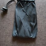 Resistance Bands Set New and durable for Yoga - 5 pcs photo review