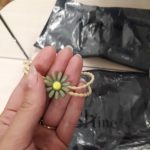 Yoga and Fitness Push Up Hip Gym Shorts photo review