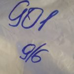 Gym and Fitness Gloves with Grips photo review