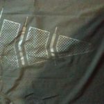 Gym and Fitness Compression T-shirt for Men photo review