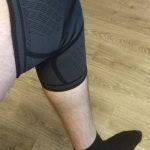 Knee Support Braces photo review