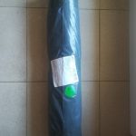 Yoga Mat with Position Lines 6 Colour Best Quality Material photo review