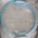 Resistance Circle for Yoga, Fitness & Home Training photo review