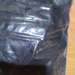 Gym and Fitness Compression T-shirt for Men photo review