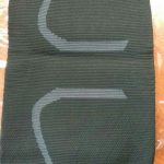 Knee Support Braces photo review