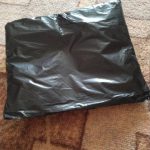 Knee Support Braces photo review